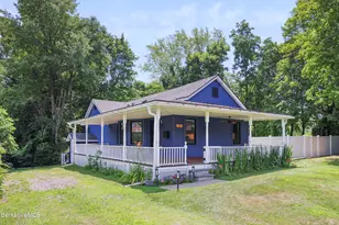 49 Revilla Terrace, Pittsfield, MA 01201 - Photo 1