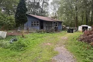 16 Lilac Ln, Sheffield, MA 01257 - Photo 1