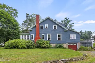 301 North St, Dalton, MA 01226 - Photo 1