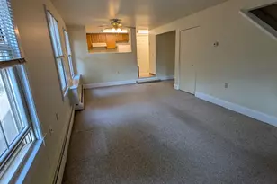 1 Pebble St, North Adams, MA 01247 - Photo 1