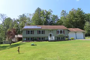 200 Bryant St, Pittsfield, MA 01201 - Photo 1