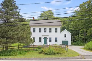 3238 Main St, Becket, MA 01223 - Photo 1