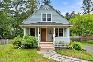 26 Prospect St, Great Barrington, MA 01230 - Photo 1