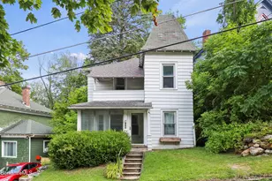 299 E Main St, North Adams, MA 01247 - Photo 1