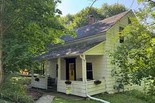 38 Wesleyan St, North Adams, MA 01247 - Photo 1