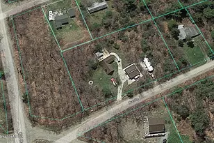 19 Castle Ln, Becket, MA 01223 - Photo 1