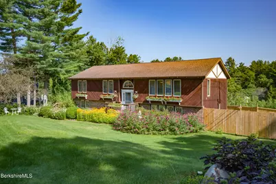 2 Caratina Ave, Pittsfield, MA 01201 - Photo 1