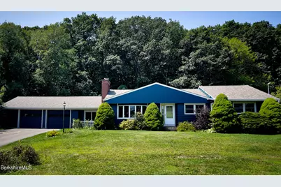 58 Deer Track Ln, Hillsdale, NY 12529 - Photo 1