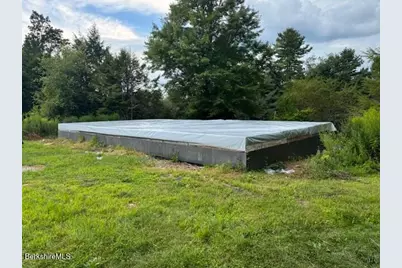 11 Rowe Rd, Alford, MA 01230 - Photo 1