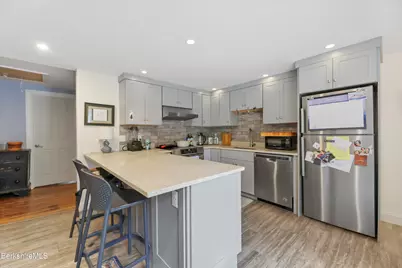 4 Francis Ave #2, Great Barrington, MA 01230 - Photo 1