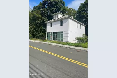 113 Bridge St, Great Barrington, MA 01230 - Photo 1