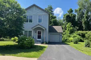 1 Stanley Dr, Great Barrington, MA 01230 - Photo 1