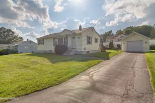 37 Toronita Ave, Pittsfield, MA 01201 - Photo 1