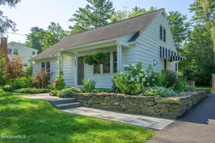 33 Brunell Ave, Lenox, MA 01240 - Photo 1