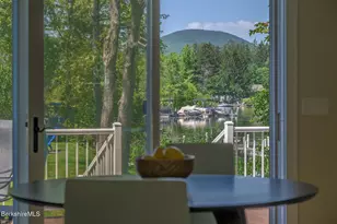 593 Lakeway Dr, Pittsfield, MA 01201 - Photo 1