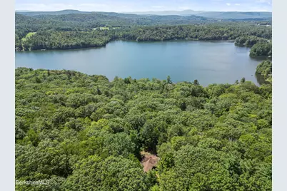 30 Mountain Laurel Way, Monterey, MA 01245 - Photo 1