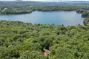 30 Mountain Laurel Way, Monterey, MA 01245 - Photo 1