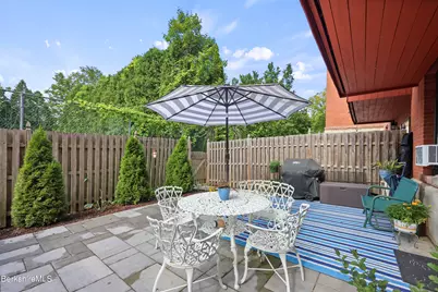 60 North St #4, Dalton, MA 01226 - Photo 1