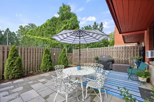 60 North St, Dalton, MA 01226 - Photo 1