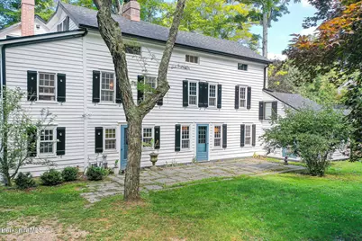 213 Egremont Plain Rd, Egremont, MA 01230 - Photo 1