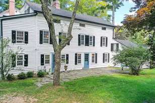 213 Egremont Plain Rd, Egremont, MA 01230 - Photo 1