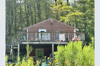 312 King Richard Dr, Becket, MA 01223 - Photo 1