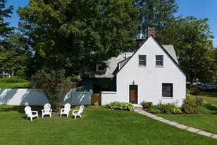 4 South St, Stockbridge, MA 01262 - Photo 1