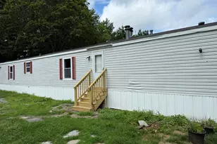 11 Jennifer Ln, West Stockbridge, MA 01266 - Photo 1