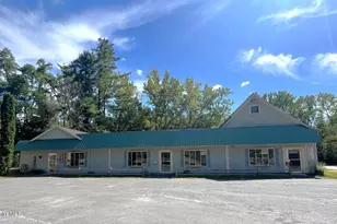 897 Simonds Rd, Williamstown, MA 01267 - Photo 1