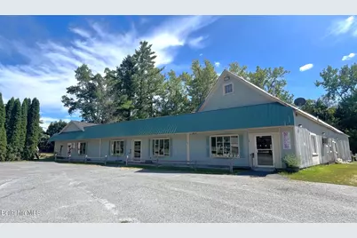 899 Simonds Rd, Williamstown, MA 01267 - Photo 1