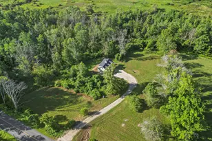 48 Main Rd, Tyringham, MA 01264 - Photo 1