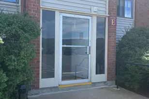 189 Stratton Rd, Williamstown, MA 01267 - Photo 1