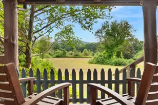 76 Corashire Rd, New Marlboro, MA 01259 - Photo 1