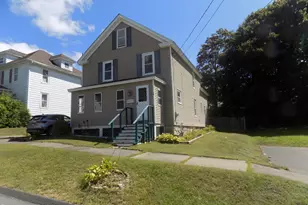 34 Lenox Ave, Pittsfield, MA 01201 - Photo 1