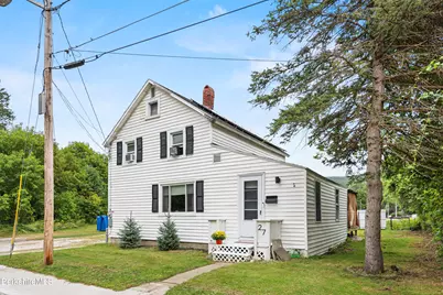 27 Albert St, Adams, MA 01220 - Photo 1