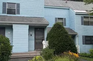 2 Rolling Hills, Lenox, MA 01240 - Photo 1