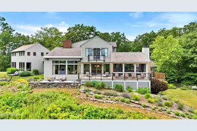 74 Oak Ridge, Canaan, NY 12029 - Photo 1