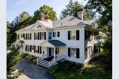 41 Main St #2, Stockbridge, MA 01262 - Photo 1