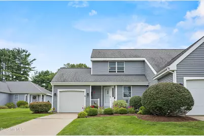 7 Walden Ln, Pittsfield, MA 01201 - Photo 1