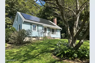 40 Stringer Ave, Lee, MA 01238 - Photo 1