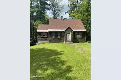 355 Laurel St, Lee, MA 01238 - Photo 1