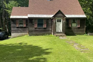 355 Laurel St, Lee, MA 01238 - Photo 1