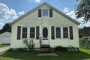 20 Kateley Ln, North Adams, MA 01247 - Photo 1