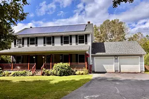 16 East Road, Adams, MA 01220 - Photo 1