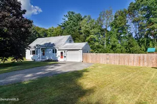 210 Pine Grove Dr, Pittsfield, MA 01201 - Photo 1