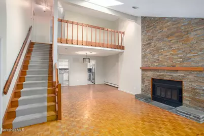 30 Clifden Ct #5, Lenox, MA 01240 - Photo 1