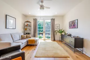 34 Bridge St, Great Barrington, MA 01230 - Photo 1