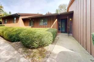 46 Churchill Crest, Pittsfield, MA 01201 - Photo 1