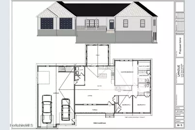 1 Terra Ferma Dr, Egremont, MA 01258 - Photo 1