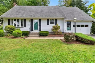 204 Harryel St, Pittsfield, MA 01201 - Photo 1